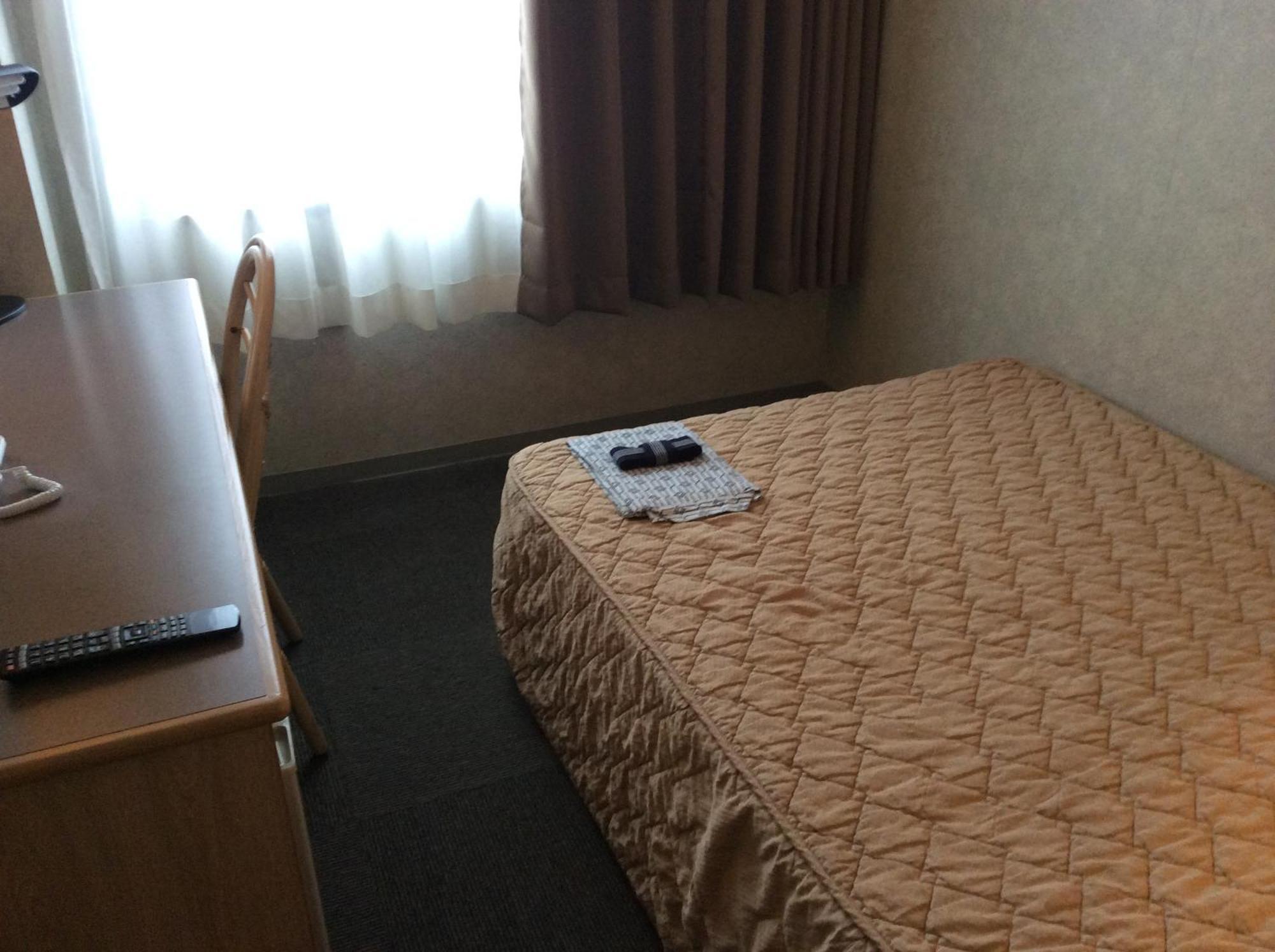 Naha Grand Hotel Dış mekan fotoğraf